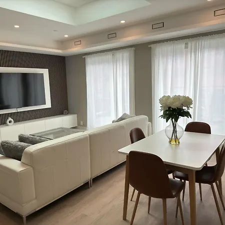 890Suites